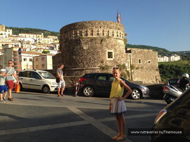 photo 908530