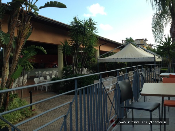 photo 908534