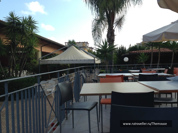 photo 908535