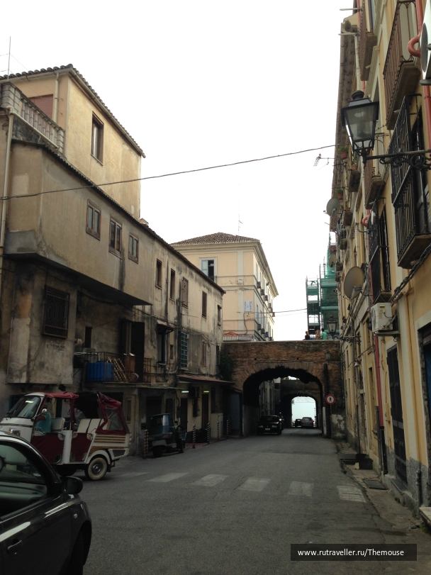 photo 908538