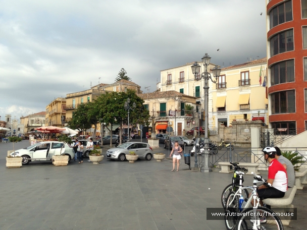 photo 908553
