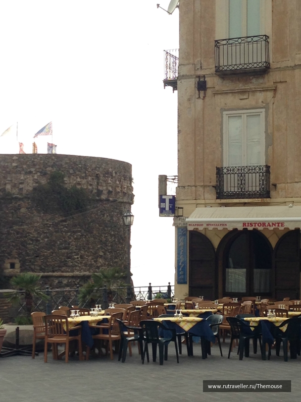 photo 908559