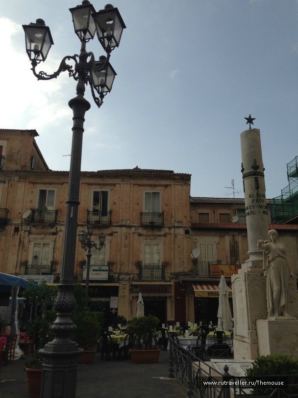 photo 908561