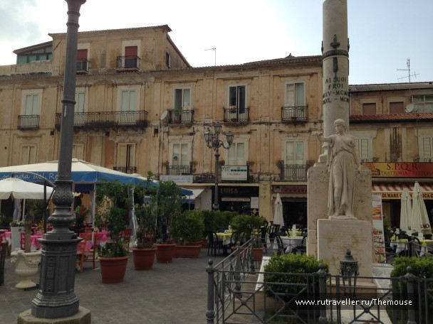 photo 908563