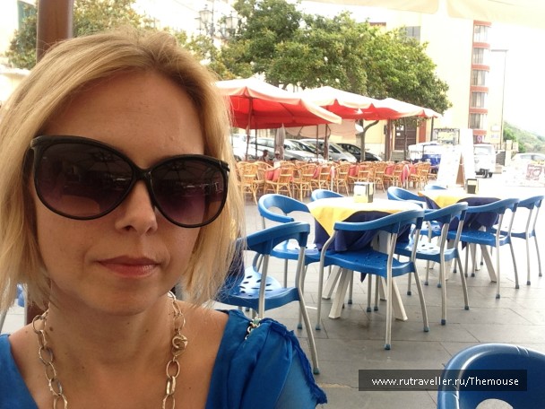 photo 908564