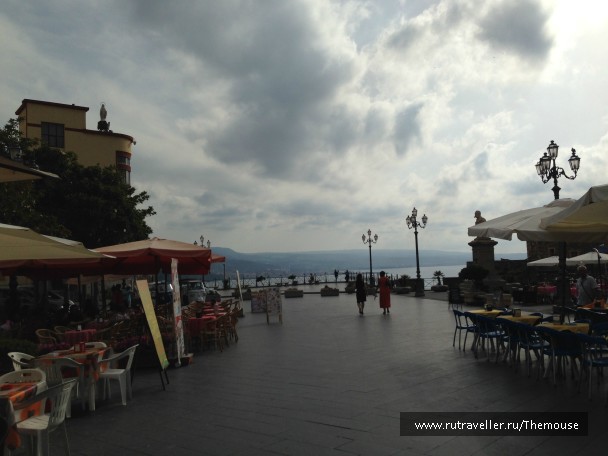 photo 908566