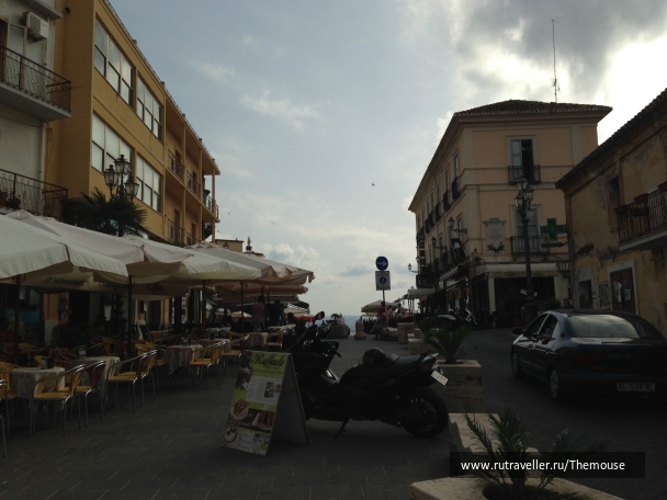 photo 908567