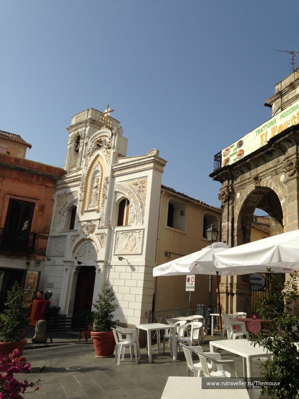 photo 908571
