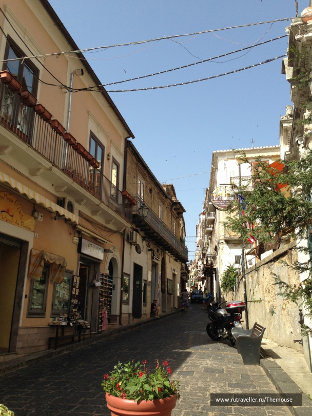 photo 908572