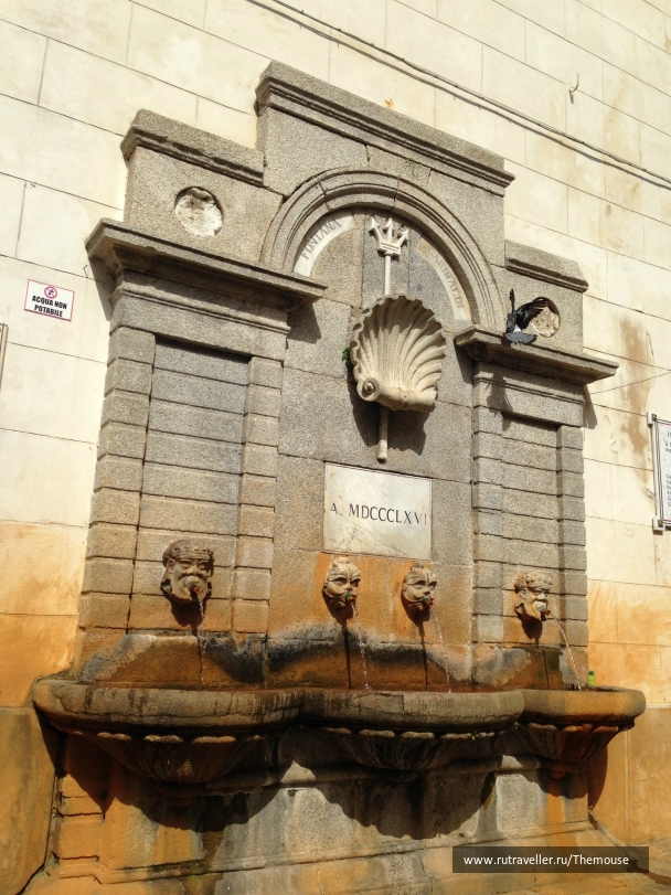 photo 908573
