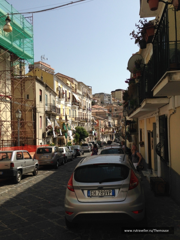 photo 908574
