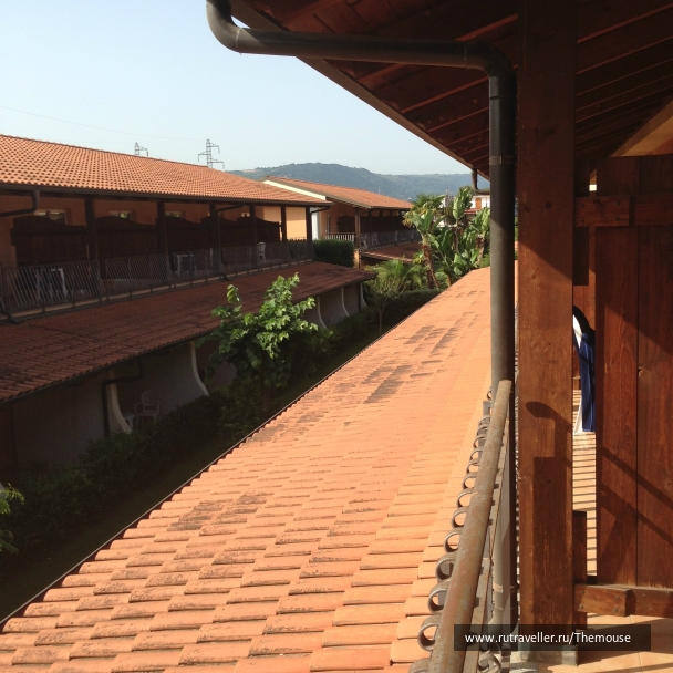 photo 908579