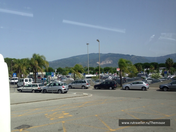 photo 908584