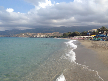 photo 1130791