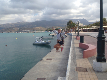 photo 1130794