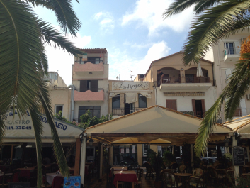 photo 1130795