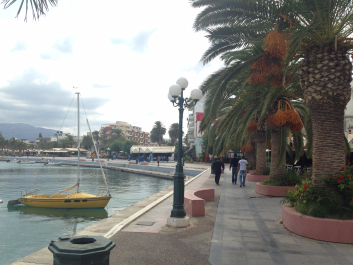 photo 1130798