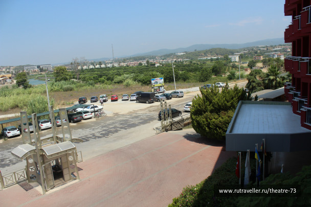 photo 117417
