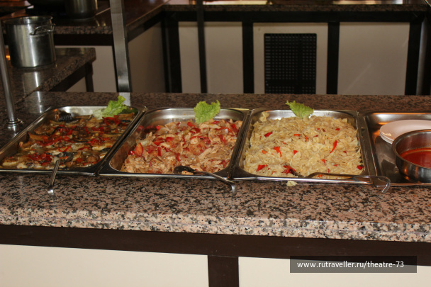 photo 117444