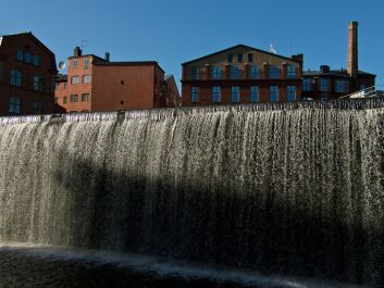 photo 1328188