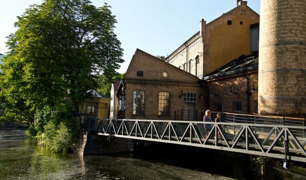 P8049092