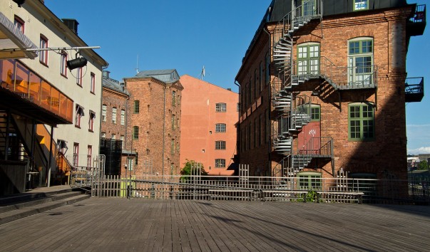 P8049085