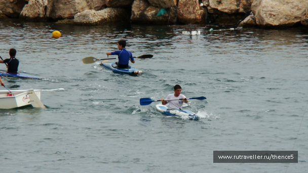 photo 1328522