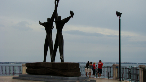 photo 1328540