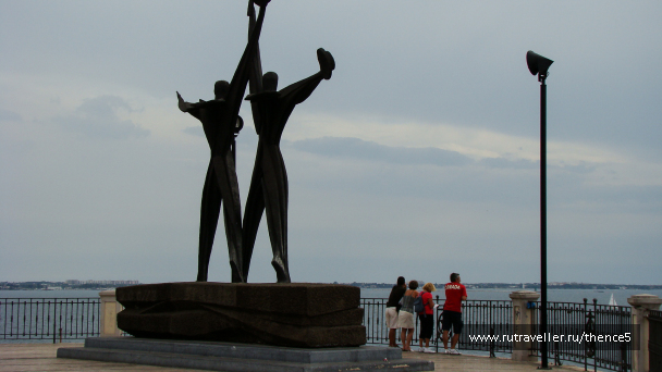 photo 1328540