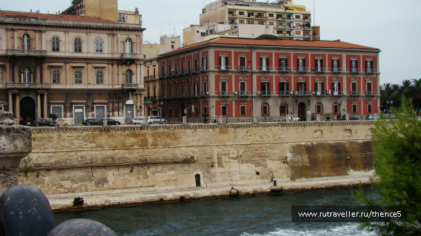 photo 1328552