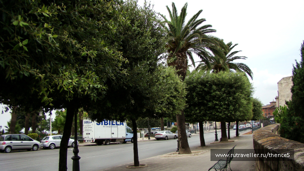 photo 1328571