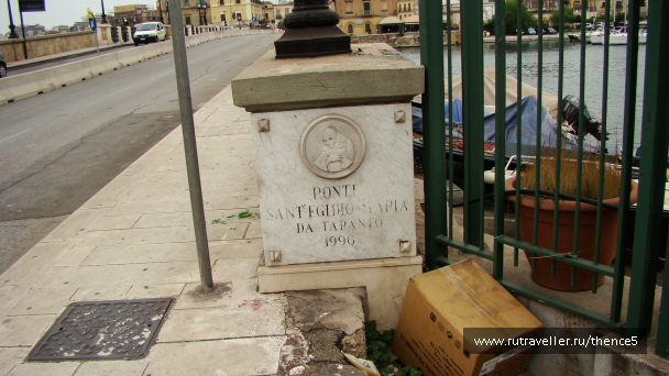photo 1328614