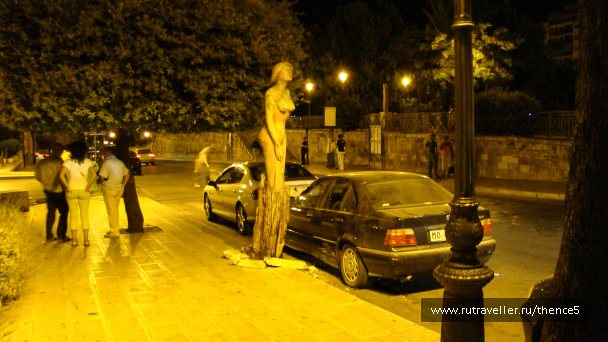 photo 1328712