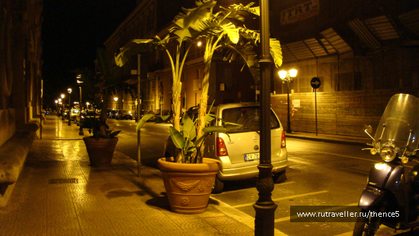 photo 1328713