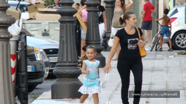 photo 1328715