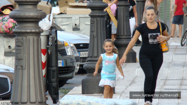 photo 1328716