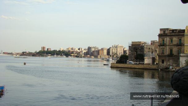 photo 1328727