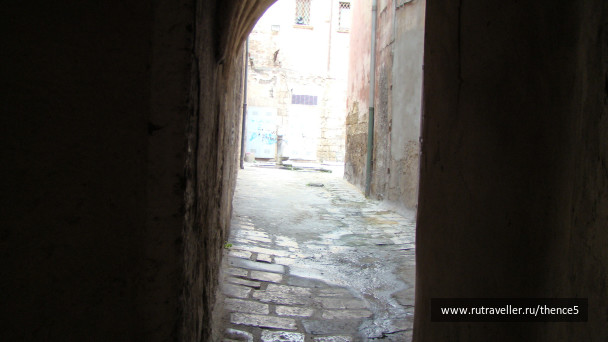 photo 1328739