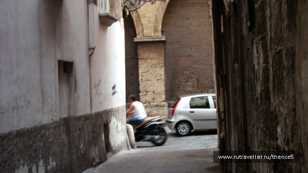 photo 1328755