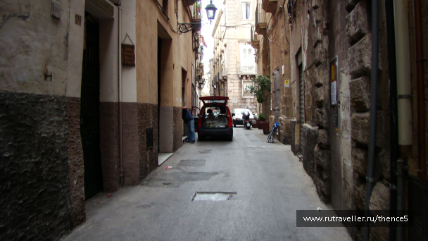 photo 1328759