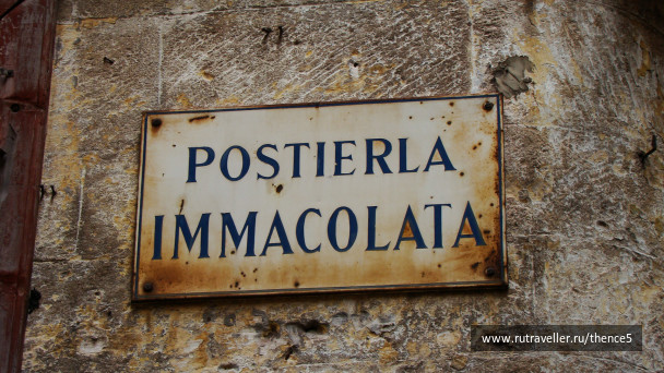 photo 1328762