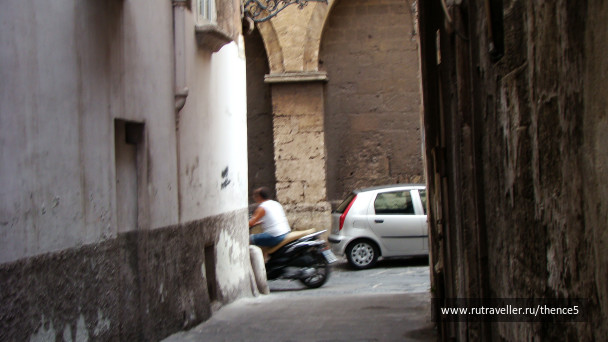 photo 1328767