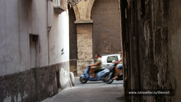 photo 1328768