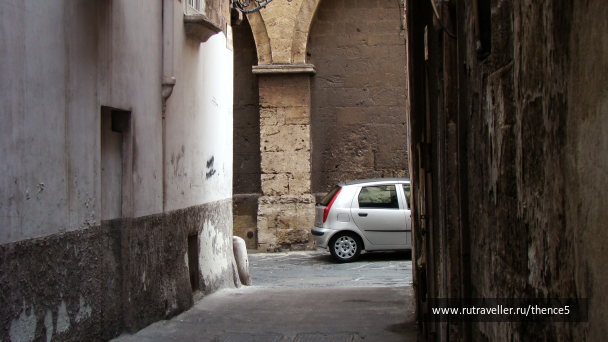 photo 1328769