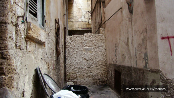 photo 1328770
