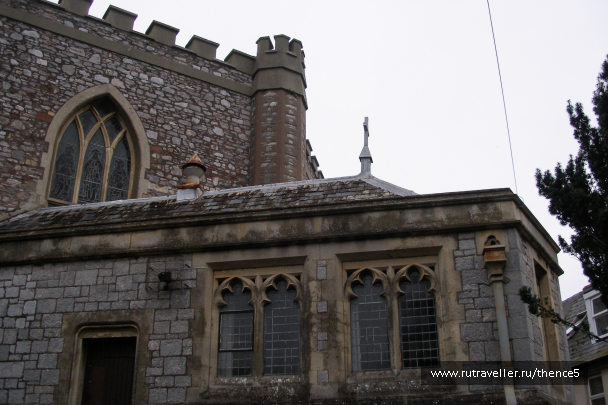 photo 1330514