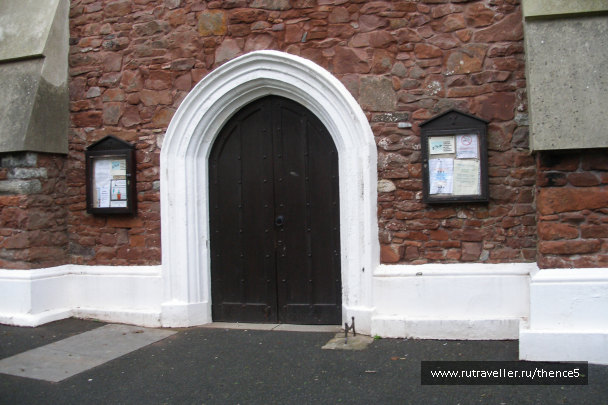 photo 1330515