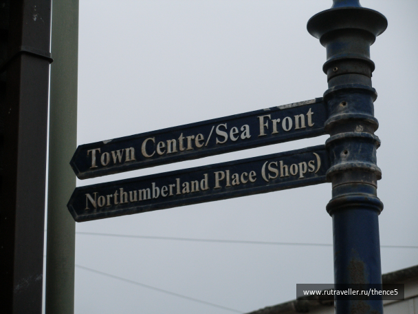 photo 1330543