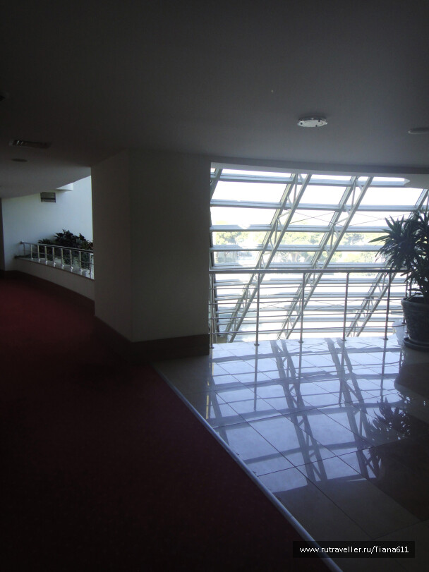 photo 38119