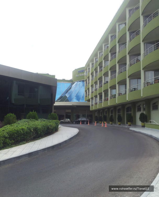 photo 38146